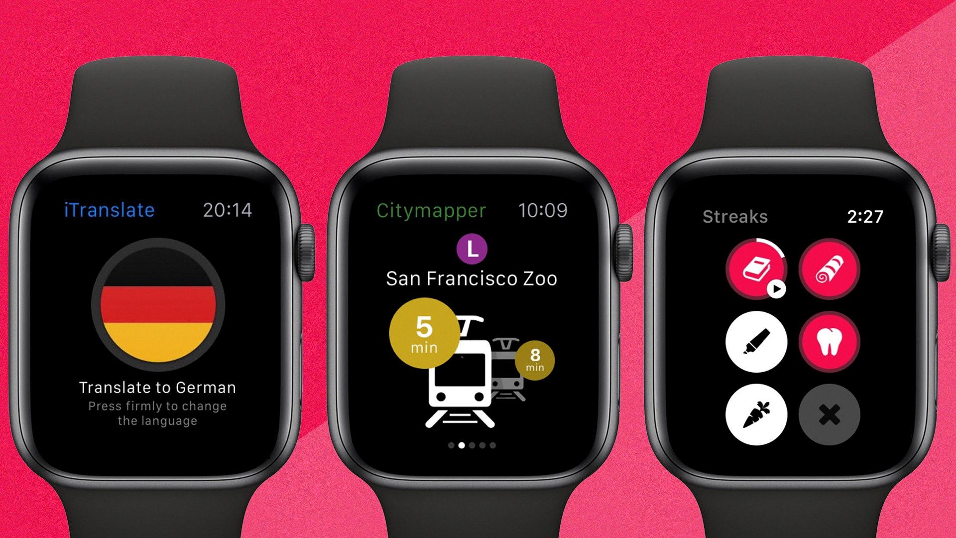 apple watch pairing qr code apple watch pairing qr code