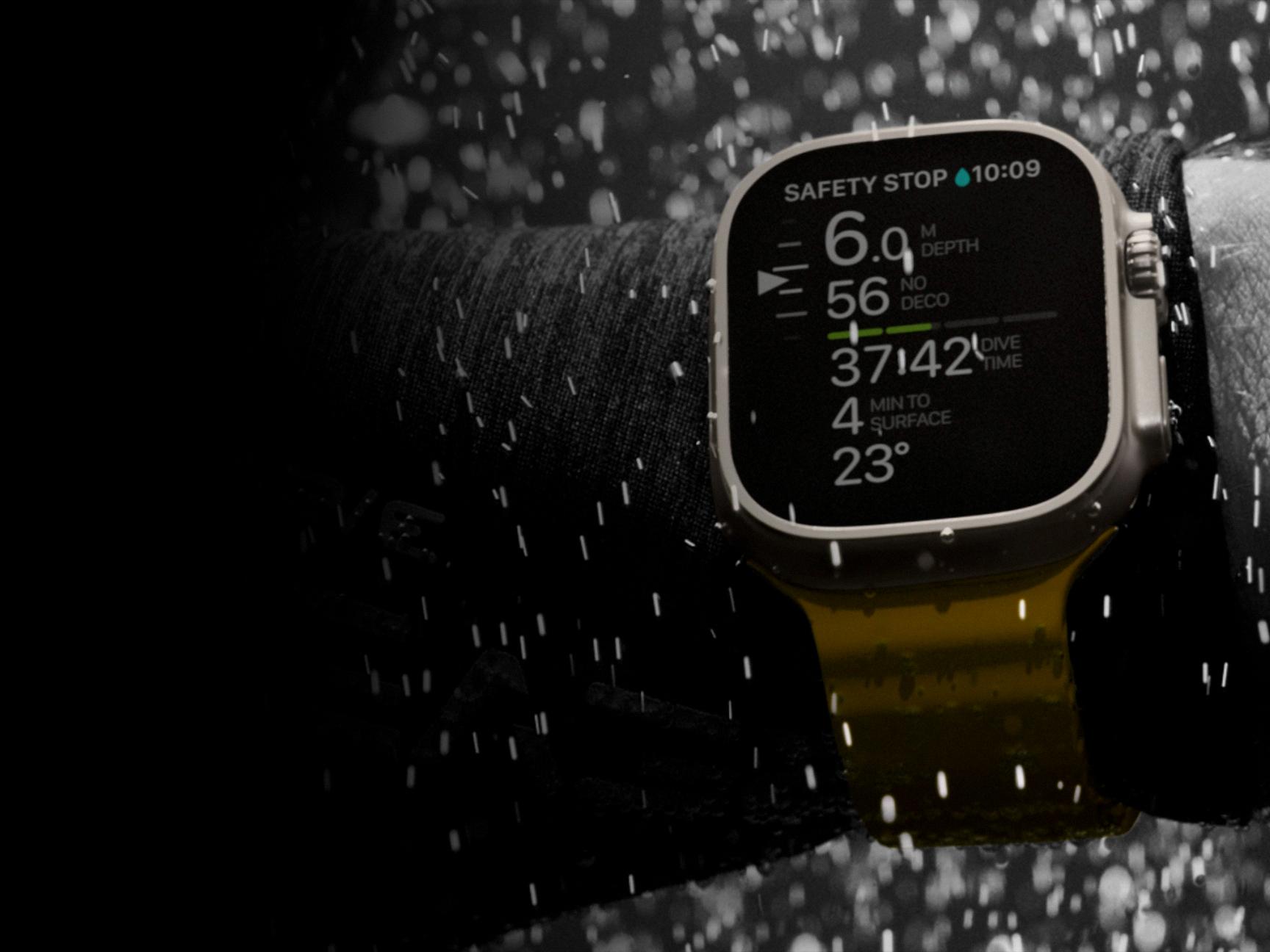 apple watch pairing screen apple watch pairing screen
