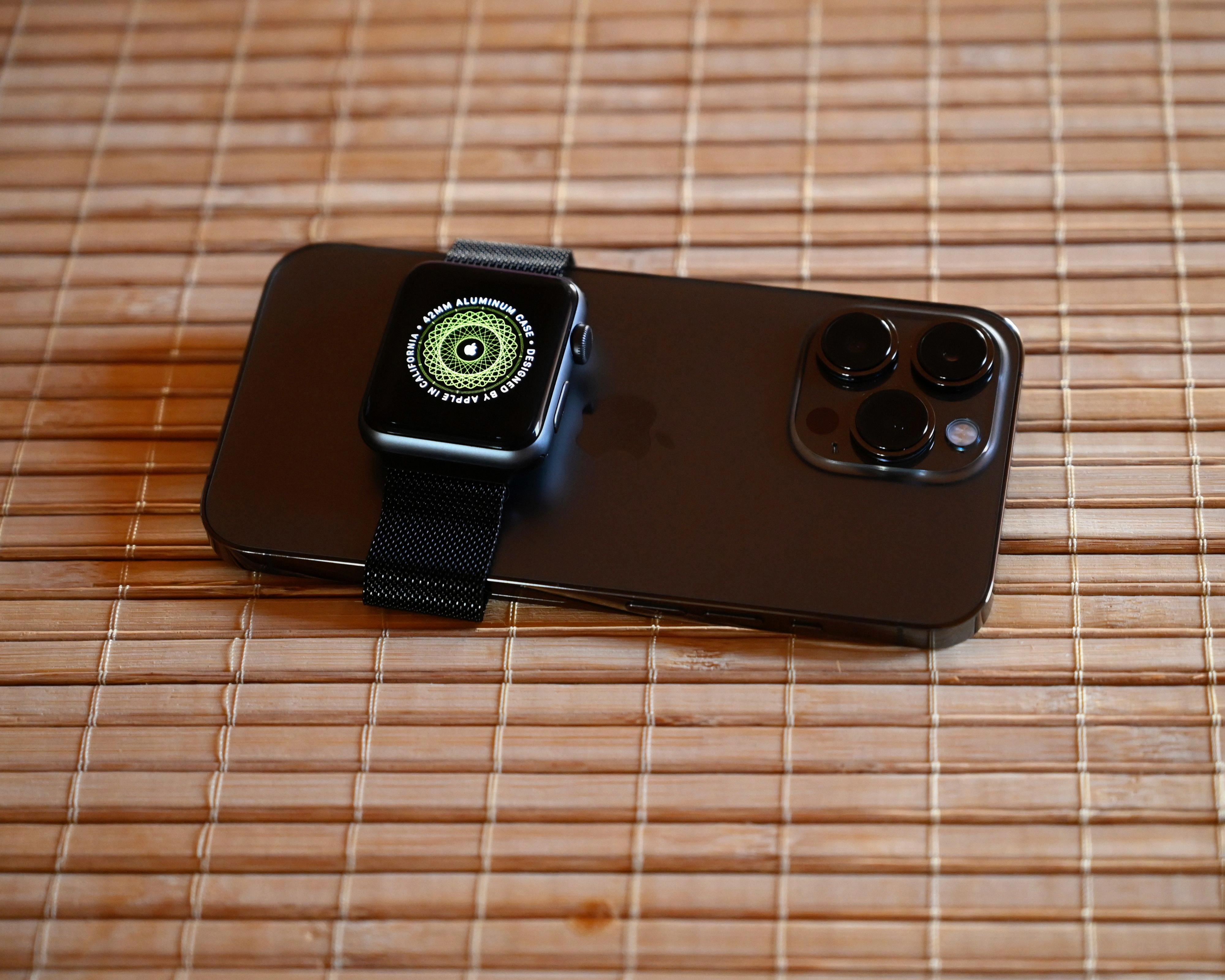 apple watch says please continue setup on iphone apple watch says please continue setup on iphone