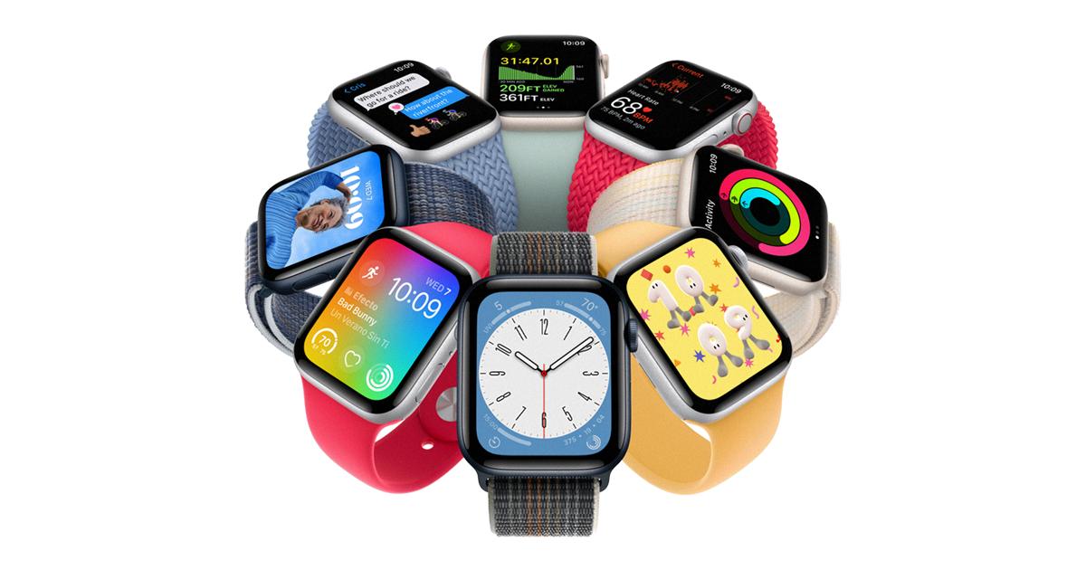 apple watch series 3 charge time apple watch series 3 charge time