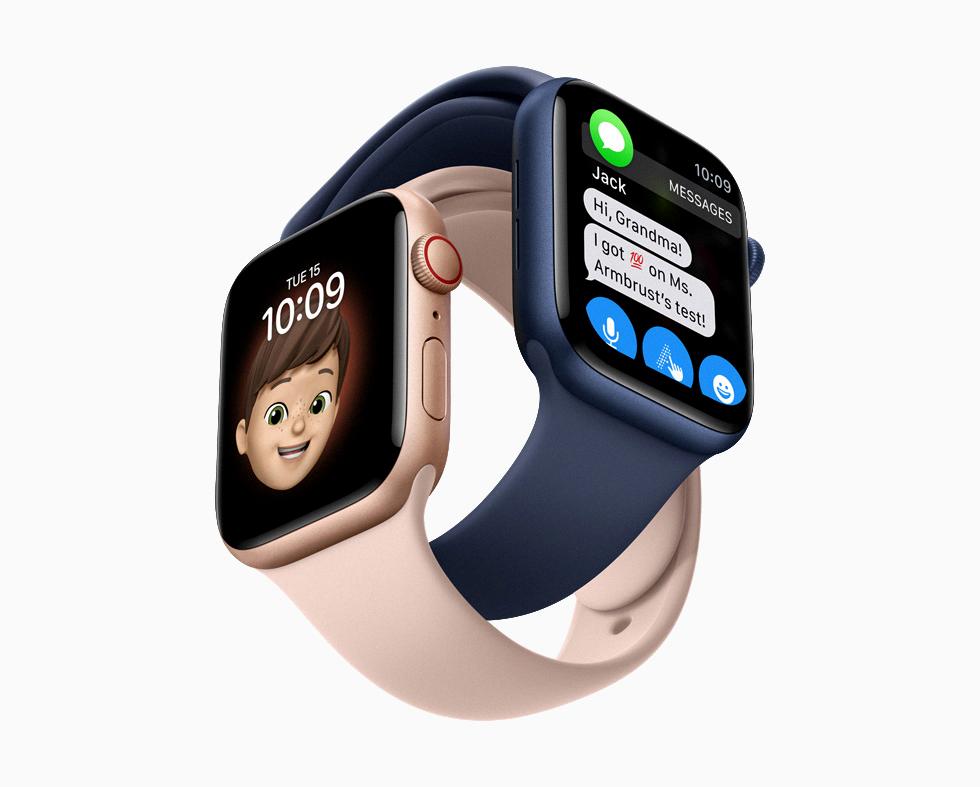 apple watch set vibrate alarm apple watch set vibrate alarm