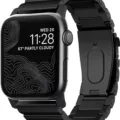 Troubleshooting Tips Your Apple Watch Strap Not Locking 10 Troubleshooting Tips Your Apple Watch Strap Not Locking 9