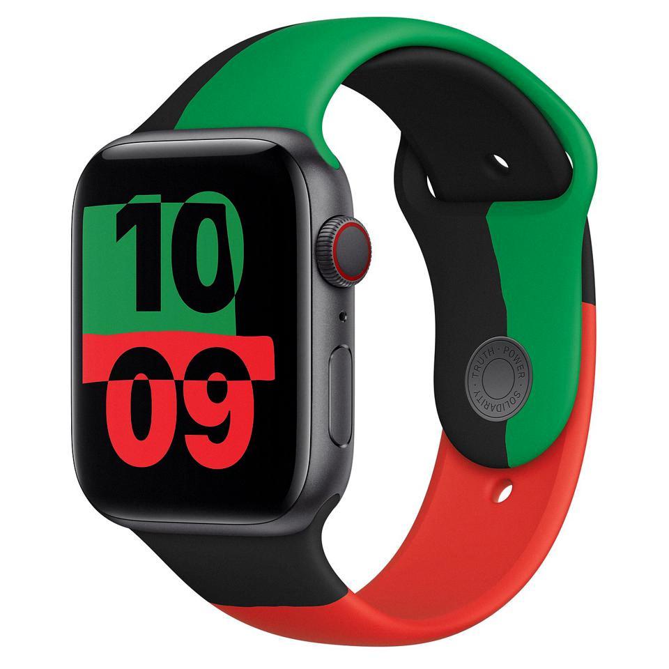 apple watch strava distance accuracy apple watch strava distance accuracy