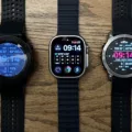 How to Sync Your Apple Watch to Garmin Connect 16 How to Sync Your Apple Watch to Garmin Connect 15
