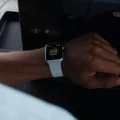 Apple Watch Treadmill Accuracy 10 Apple Watch Treadmill Accuracy 9