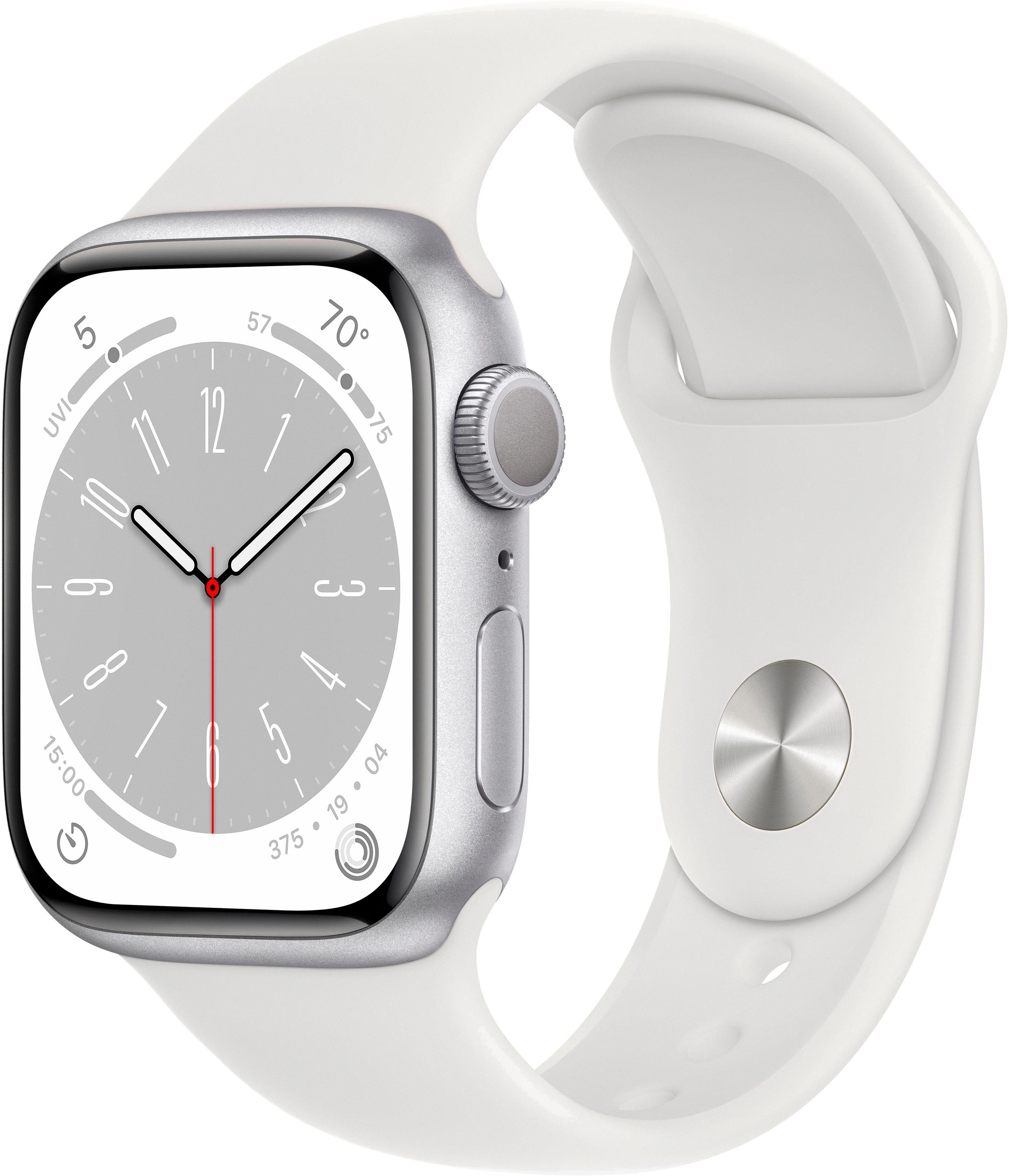 apple watch world clock apple watch world clock
