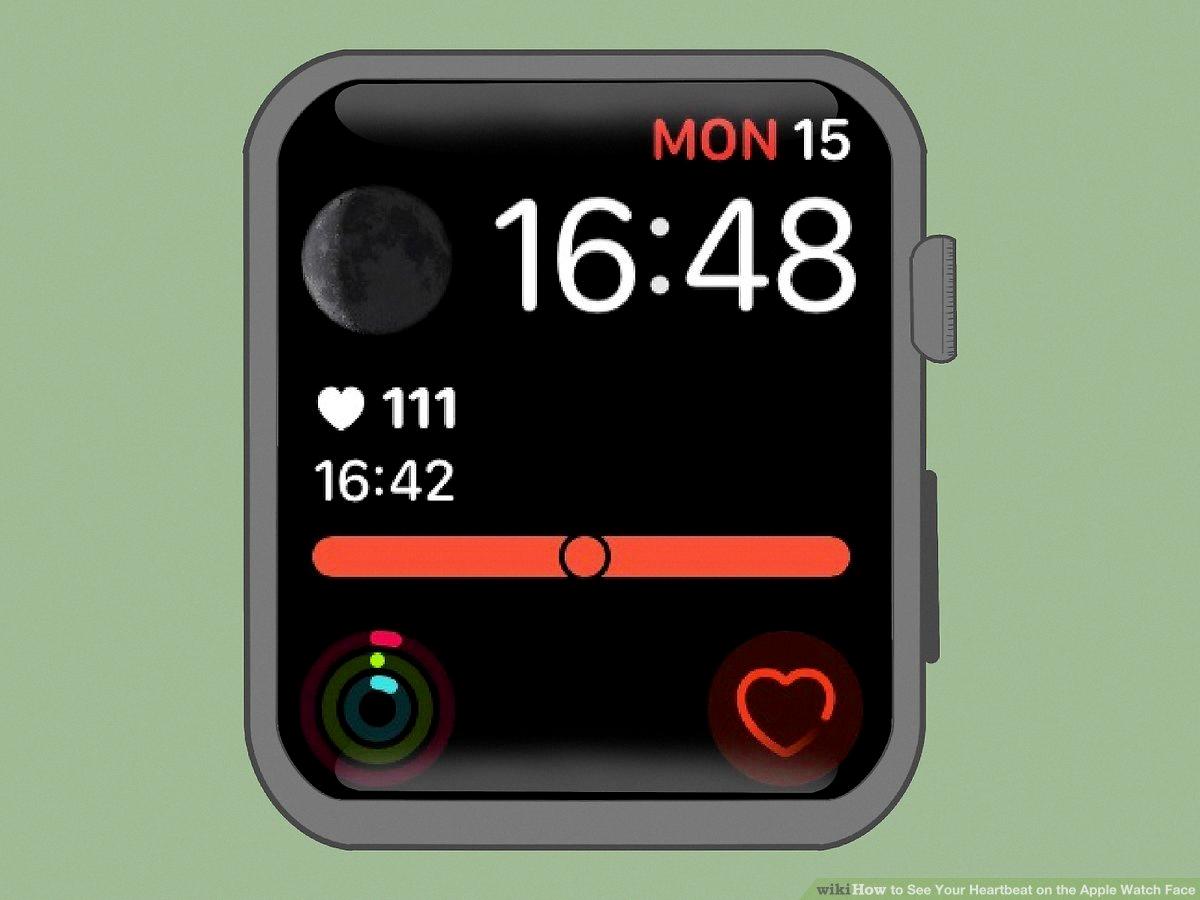 apple watch zones apple watch zones