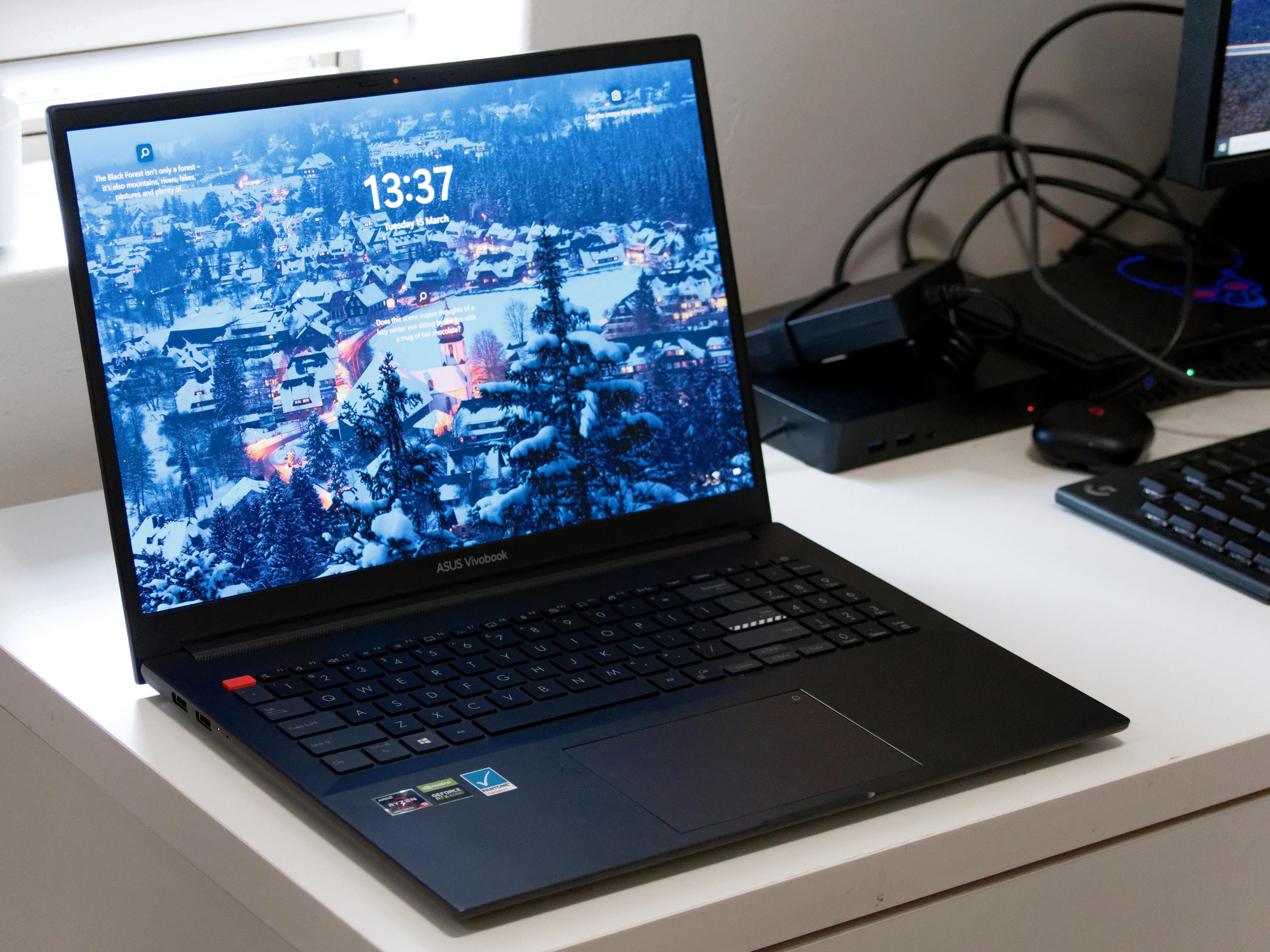 Unlock Your Macbook Pro's Potential with ASUS MB16AC 8 Unlock Your Macbook Pro's Potential with ASUS MB16AC 7