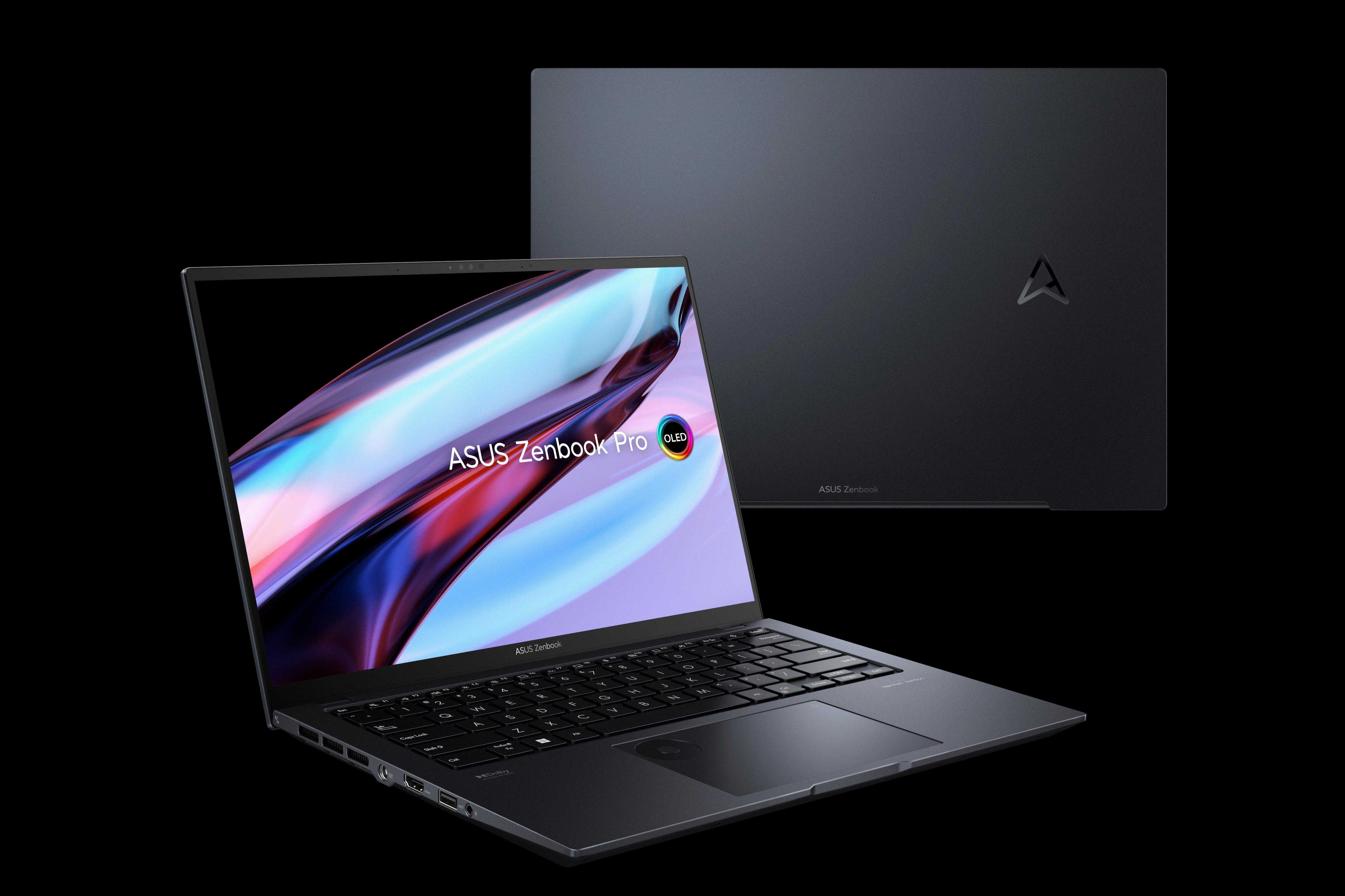 asus mb16ac macbook pro asus mb16ac macbook pro