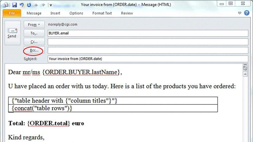 bcc apple mail bcc apple mail