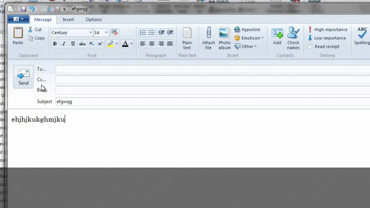 bcc apple mail bcc apple mail