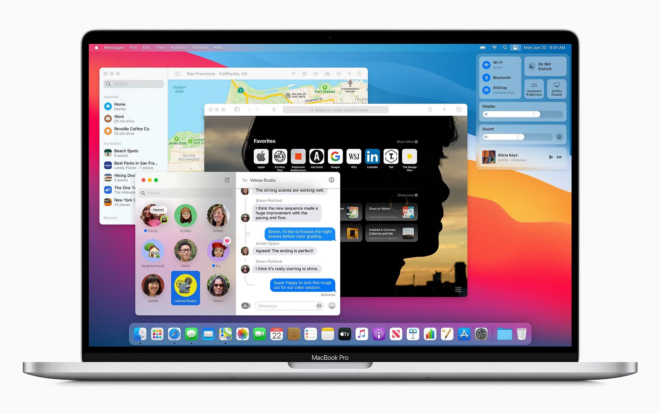 beats flex macos beats flex macos