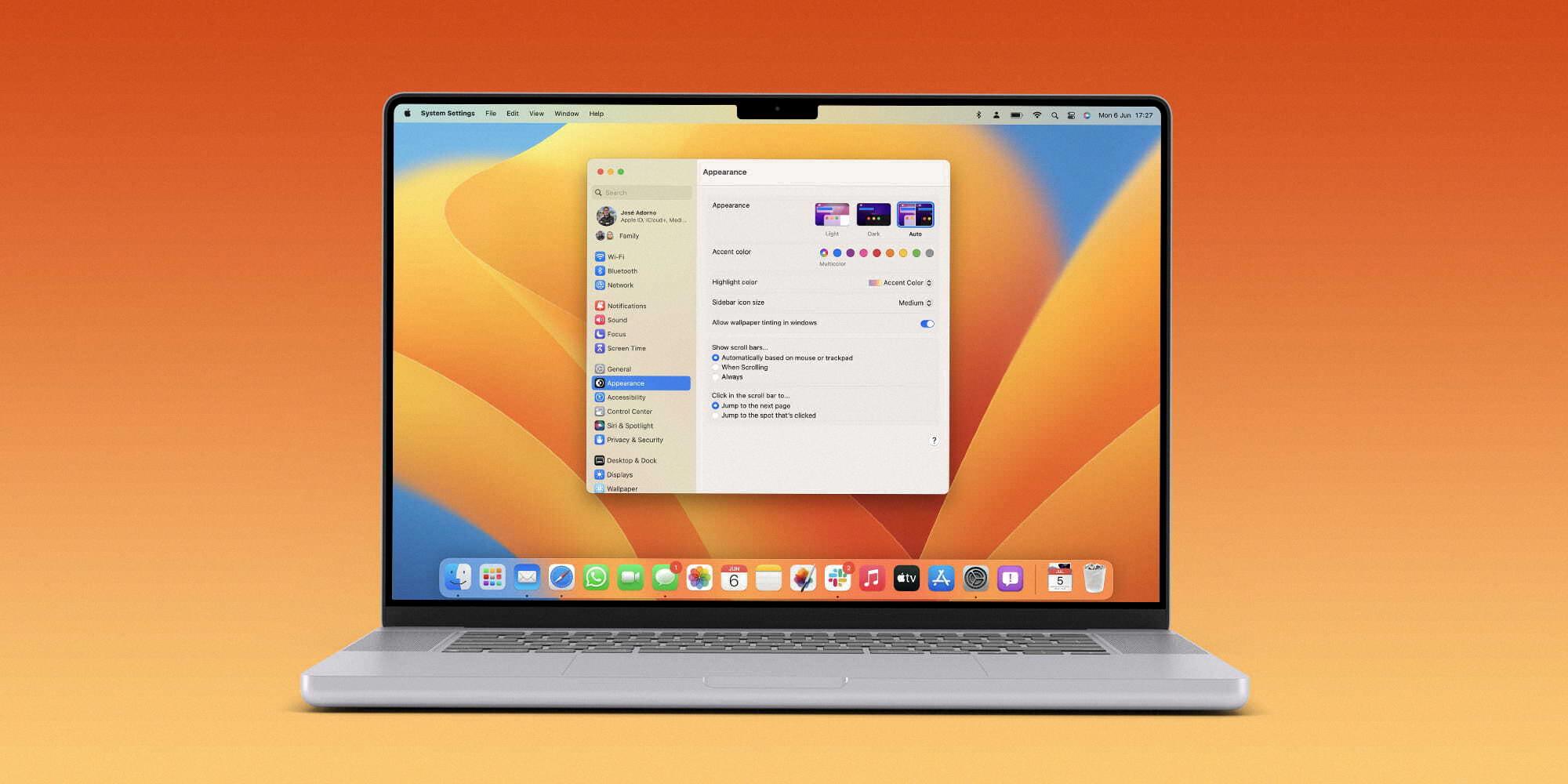 beats flex macos beats flex macos