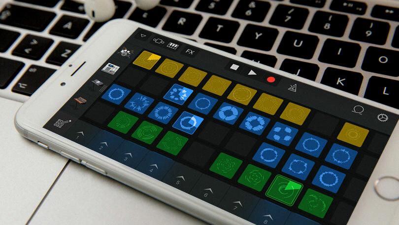 best device for garageband best device for garageband