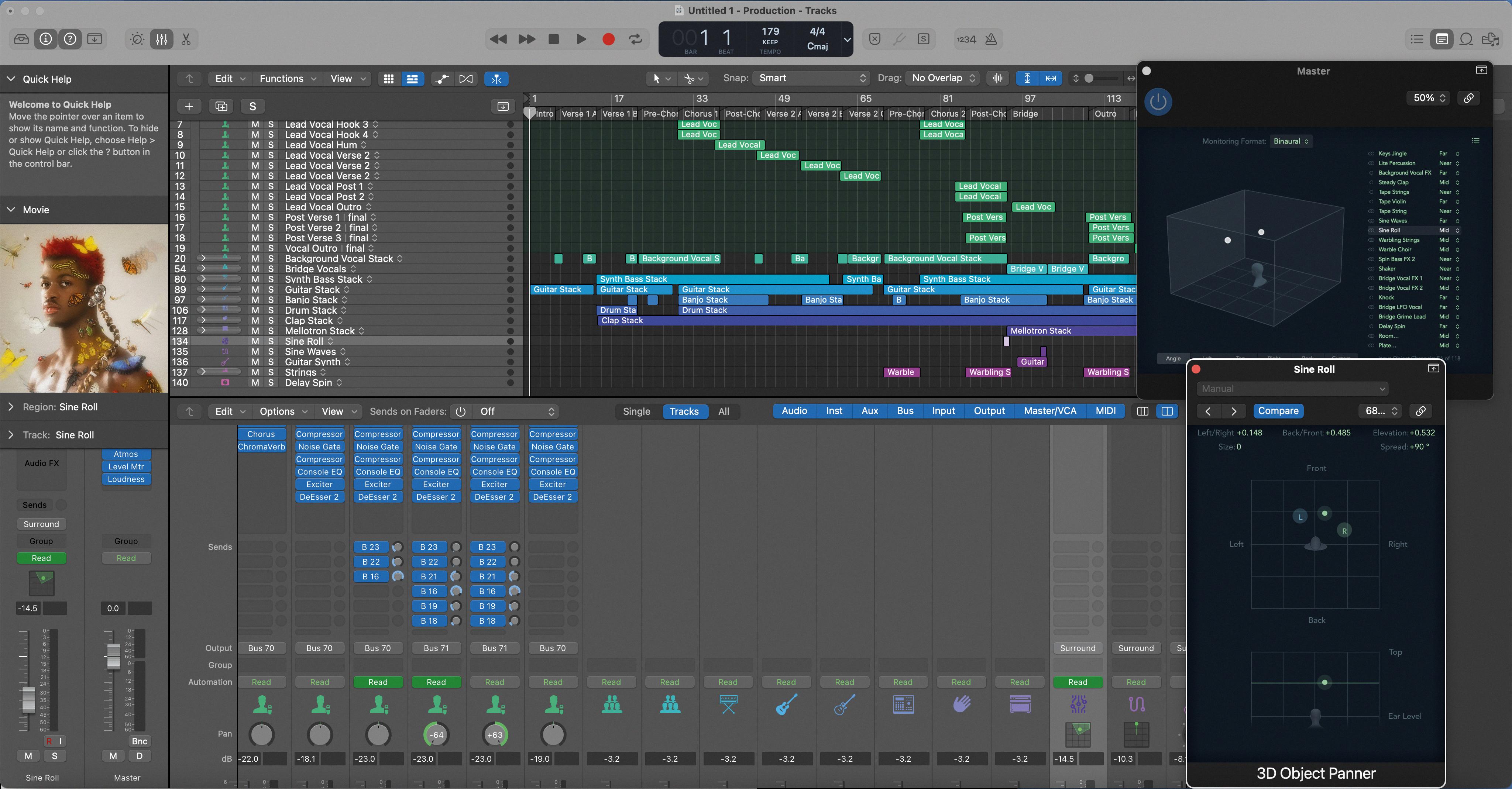 best mac for logic pro x best mac for logic pro x