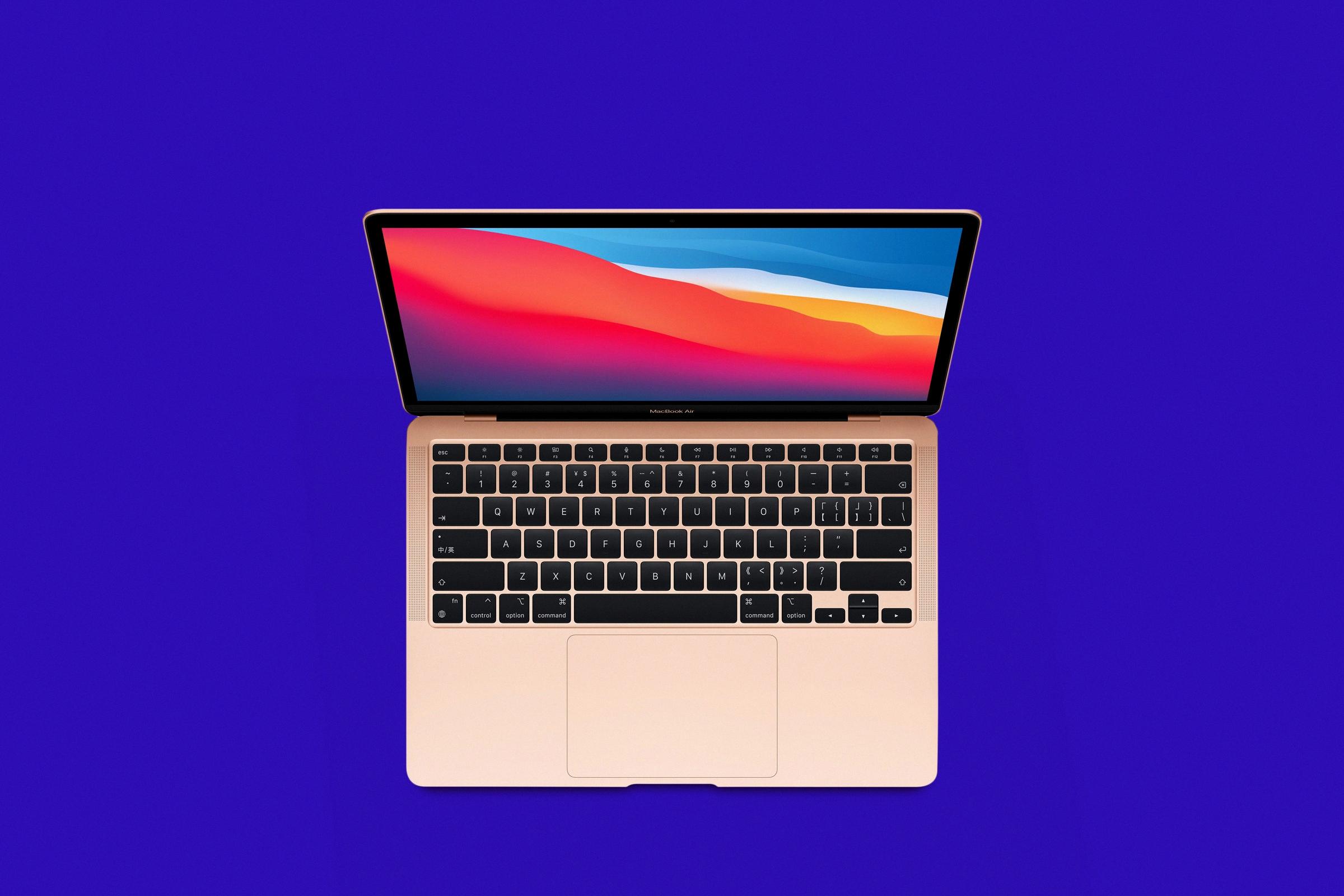 best monitor macbook air best monitor macbook air