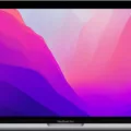 Best Way to Charge Your Macbook Pro 6 Best Way to Charge Your Macbook Pro 5