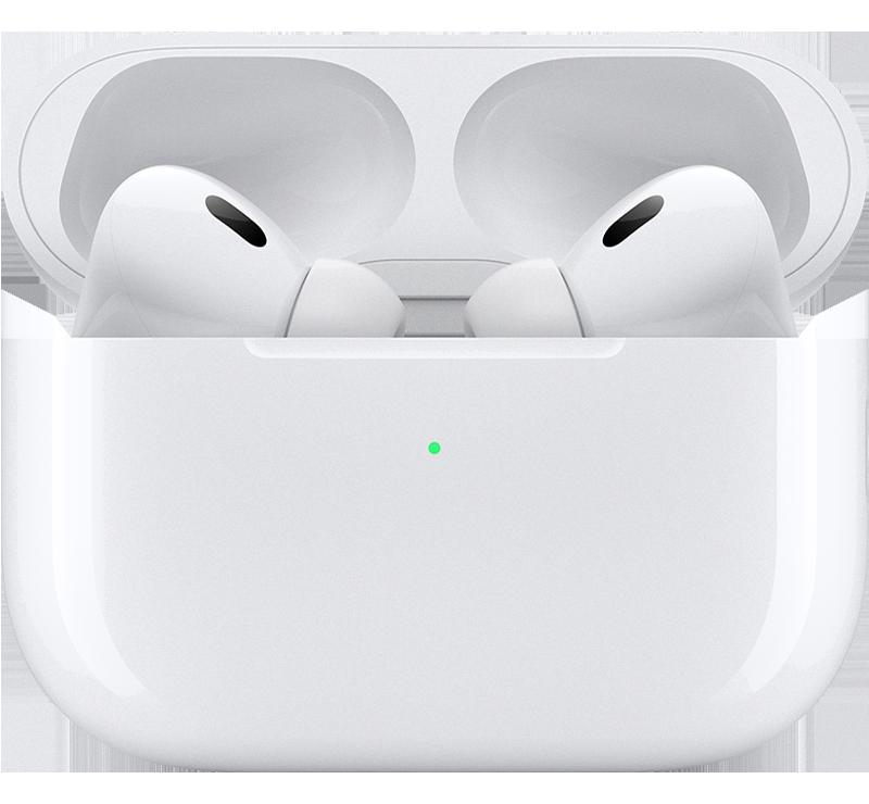 black airpod knockoffs black airpod knockoffs