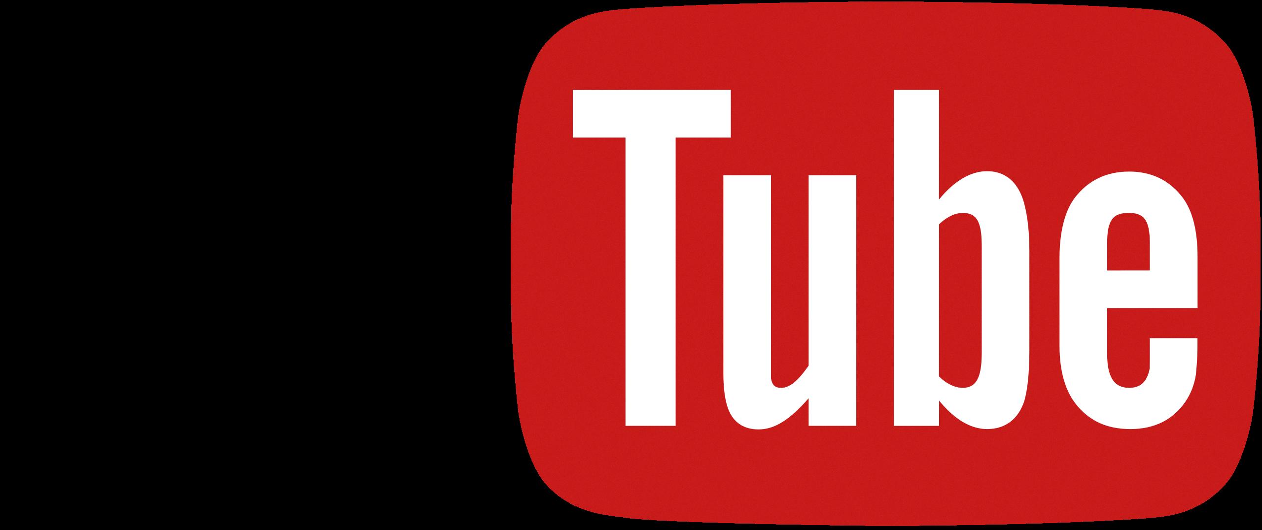 block youtube on safari block youtube on safari
