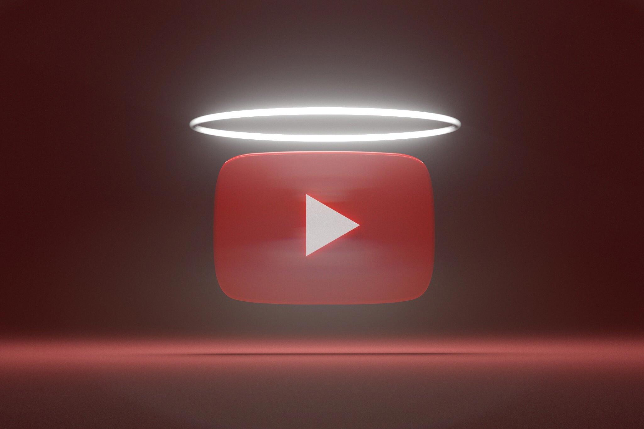 block youtube on safari block youtube on safari