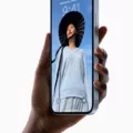 How to Bypass Silent Mode on Your iPhone 8 How to Bypass Silent Mode on Your iPhone 7