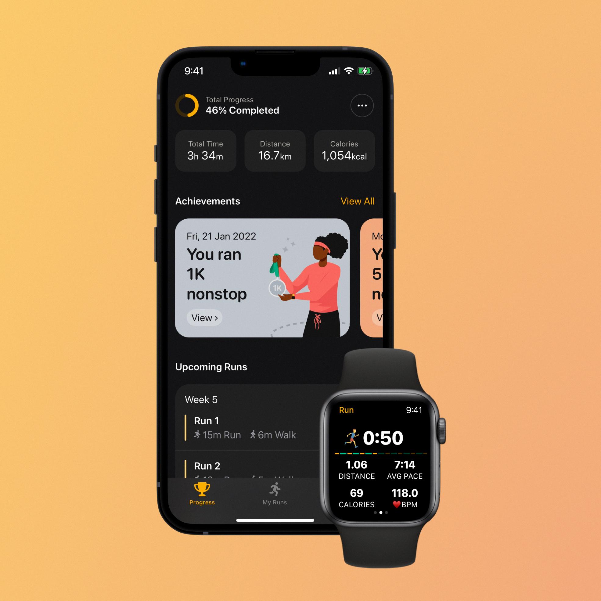 c25k apple watch without phone c25k apple watch without phone