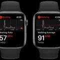 How to Calibrate Your Heart Rate with Apple Watch 14 How to Calibrate Your Heart Rate with Apple Watch 13
