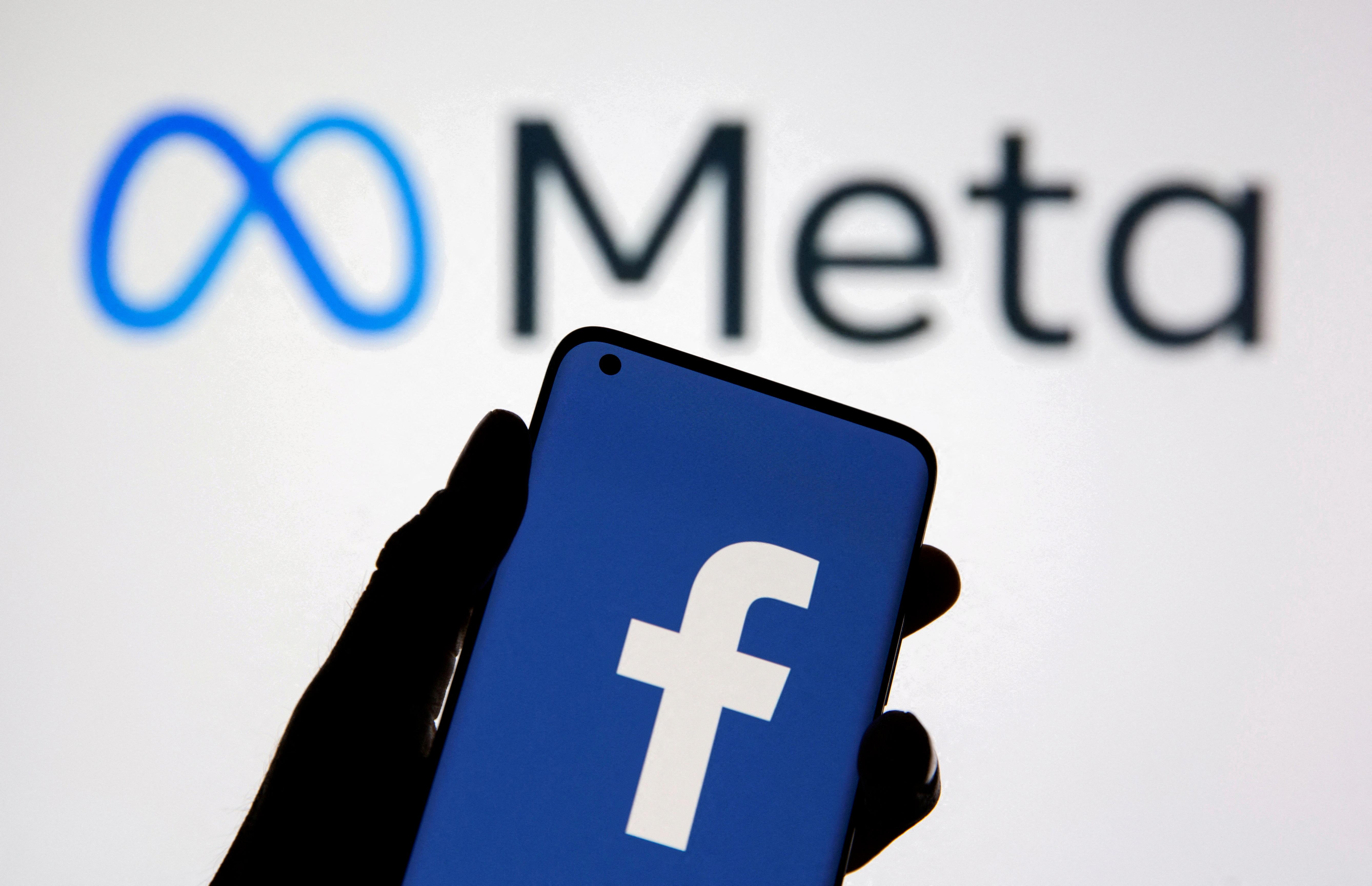 Troubleshooting Why Your Camera Is Not Supported by Facebook Live 16 Troubleshooting Why Your Camera Is Not Supported by Facebook Live 15