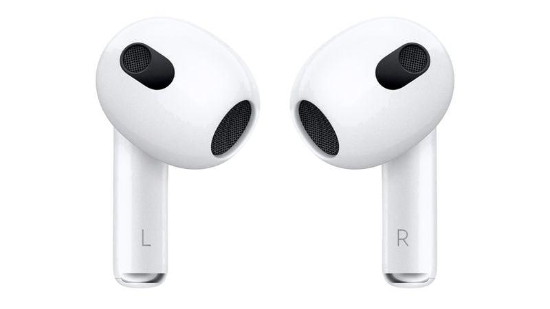 can airpod case be turned off can airpod case be turned off