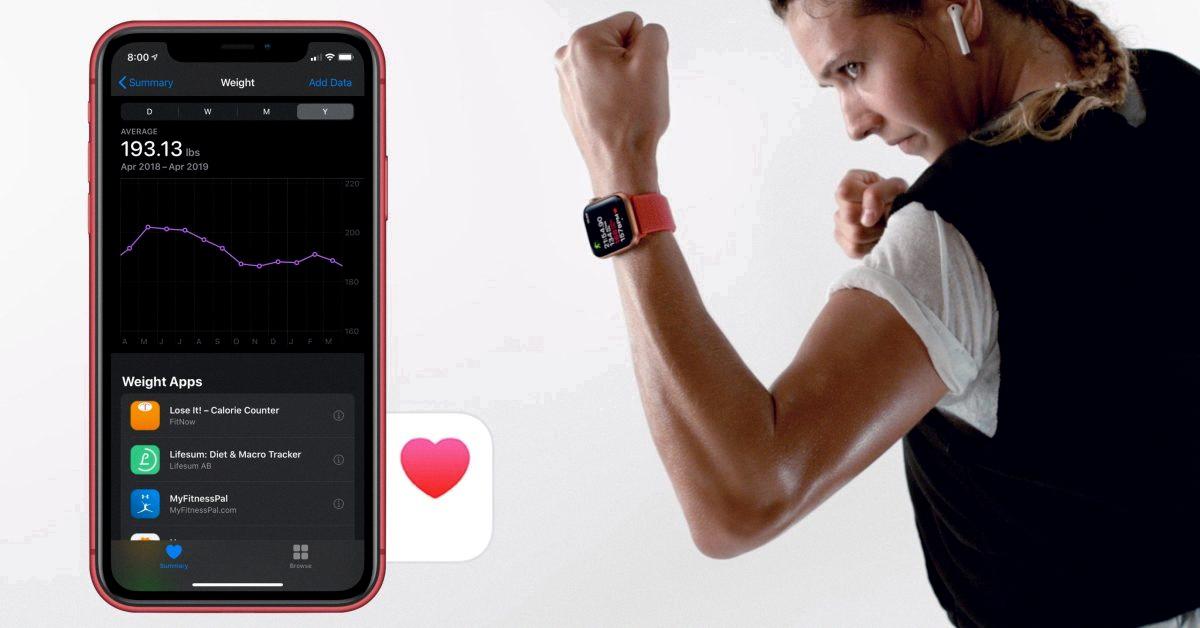 can apple watch calculate body fat percentage can apple watch calculate body fat percentage