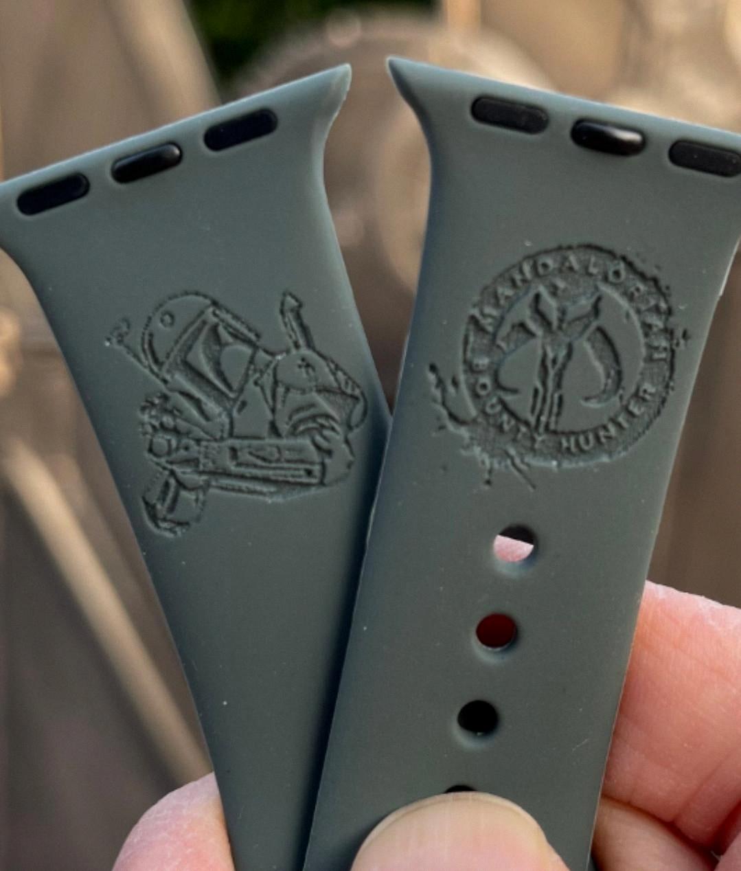 can cricut engrave apple watch band can cricut engrave apple watch band