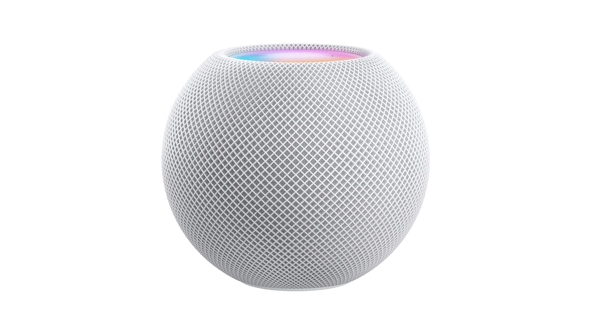 can homepod answer calls can homepod answer calls