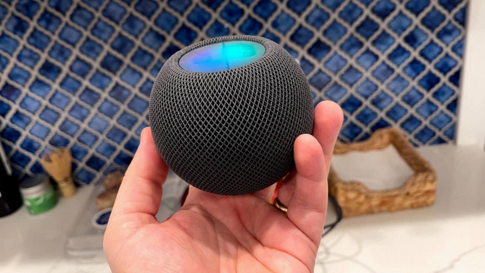 can homepod answer calls can homepod answer calls