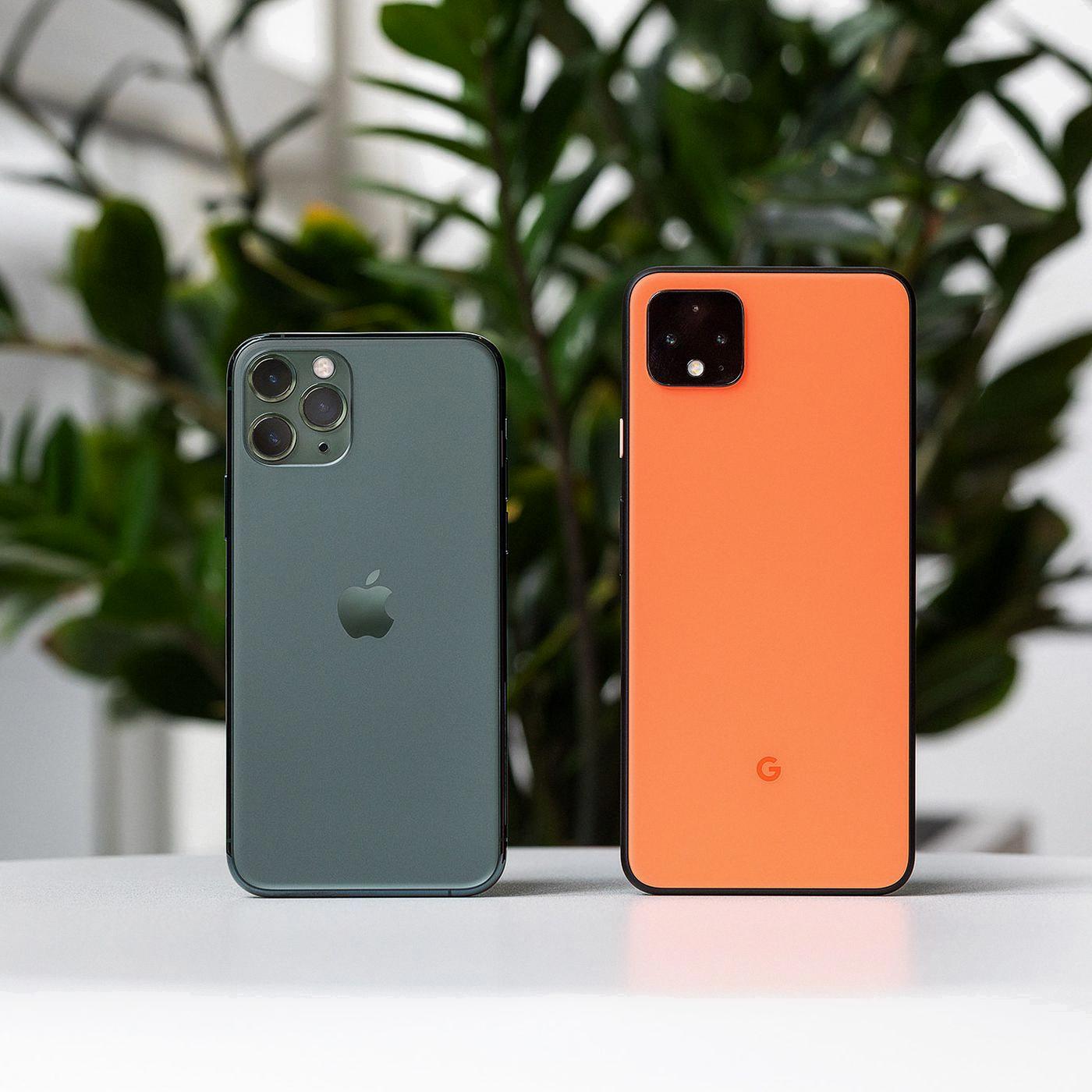 can i charge android with iphone charger can i charge android with iphone charger