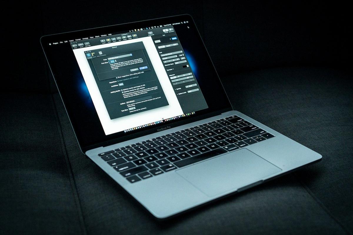 can i connect two external monitors to my macbook air can i connect two external monitors to my macbook air