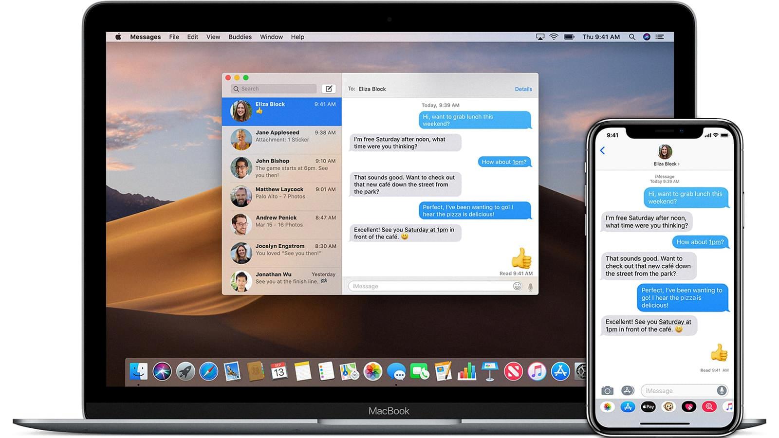 can i delete imessage from my mac can i delete imessage from my mac