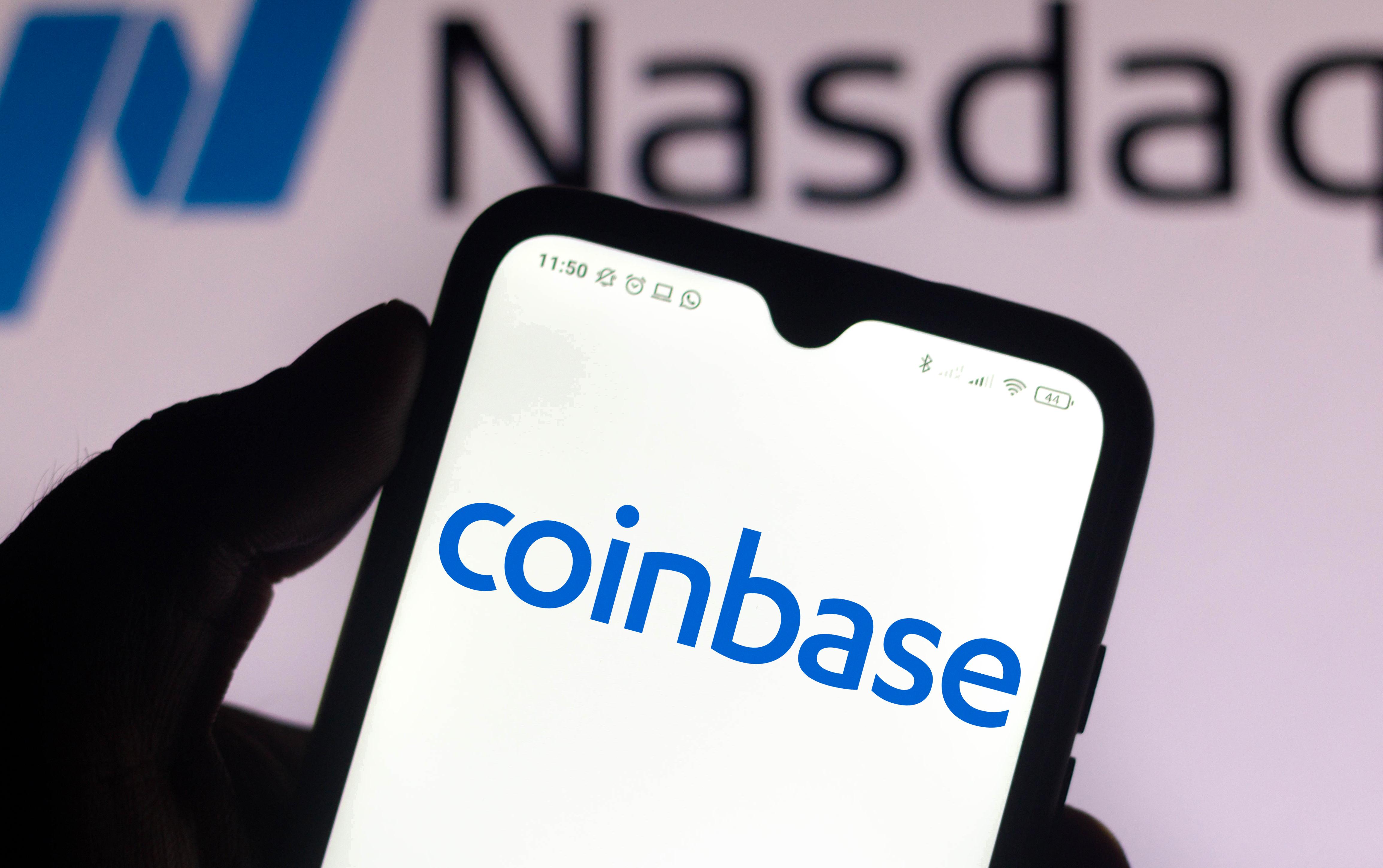 can i delete my coinbase account can i delete my coinbase account