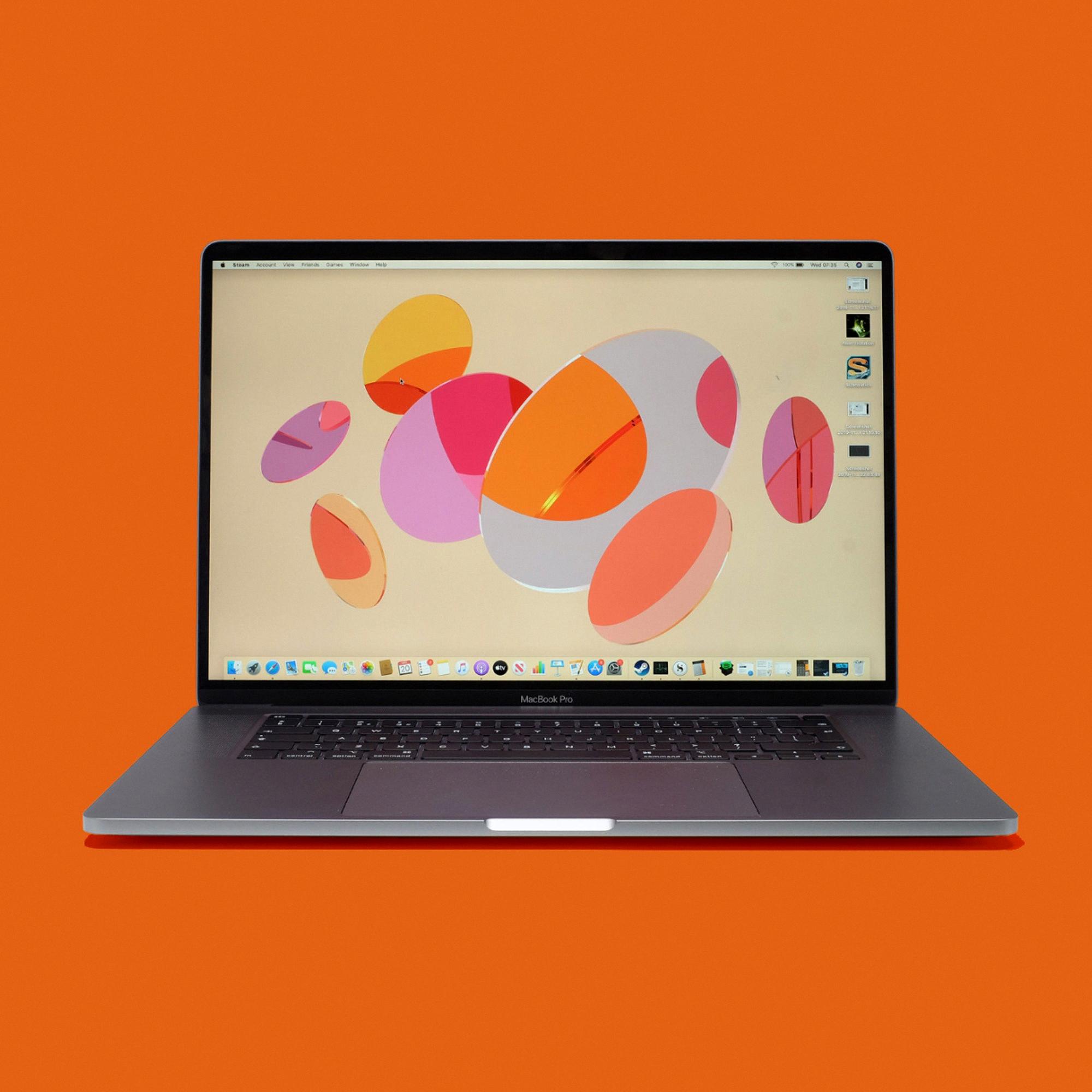 can i play steam games on my macbook air can i play steam games on my macbook air