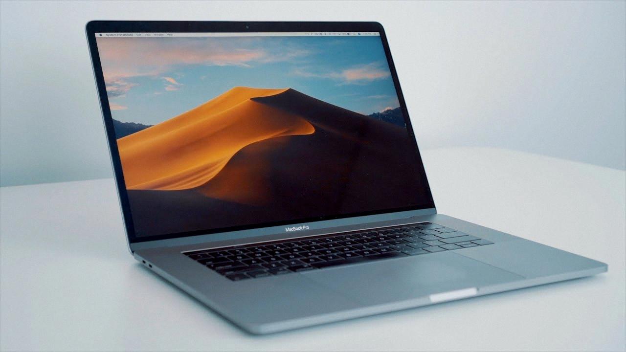 can i upgrade my 2011 macbook pro to mojave can i upgrade my 2011 macbook pro to mojave