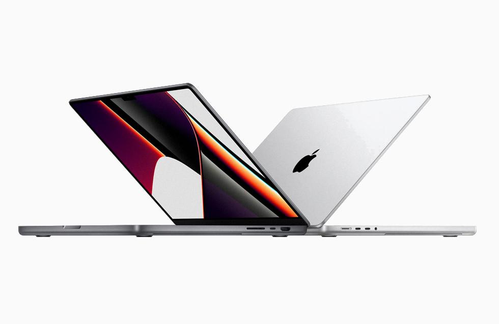 can i use 87 watt charger for macbook pro 13 can i use 87 watt charger for macbook pro 13