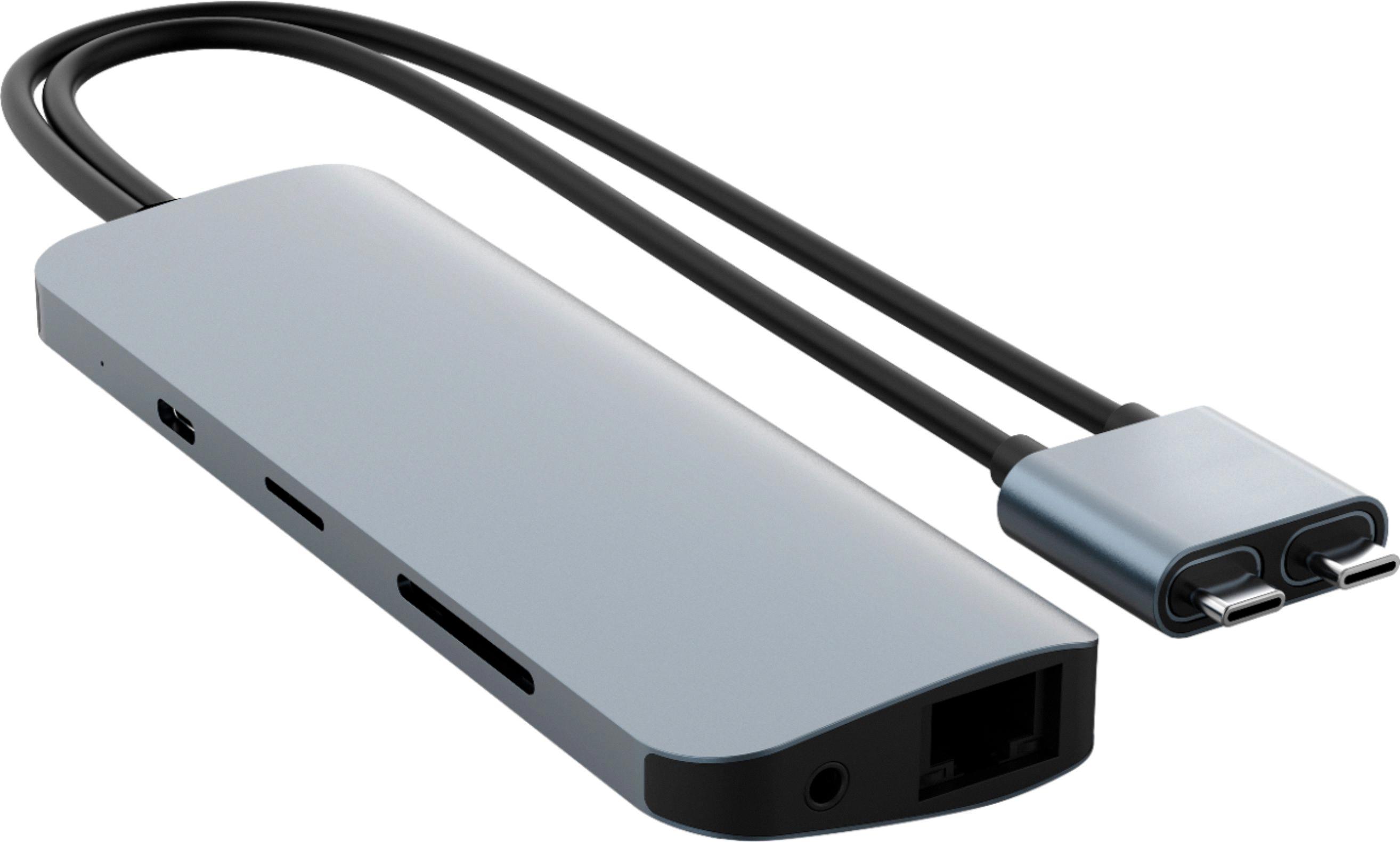 can i use any usb c cable for macbook pro can i use any usb c cable for macbook pro