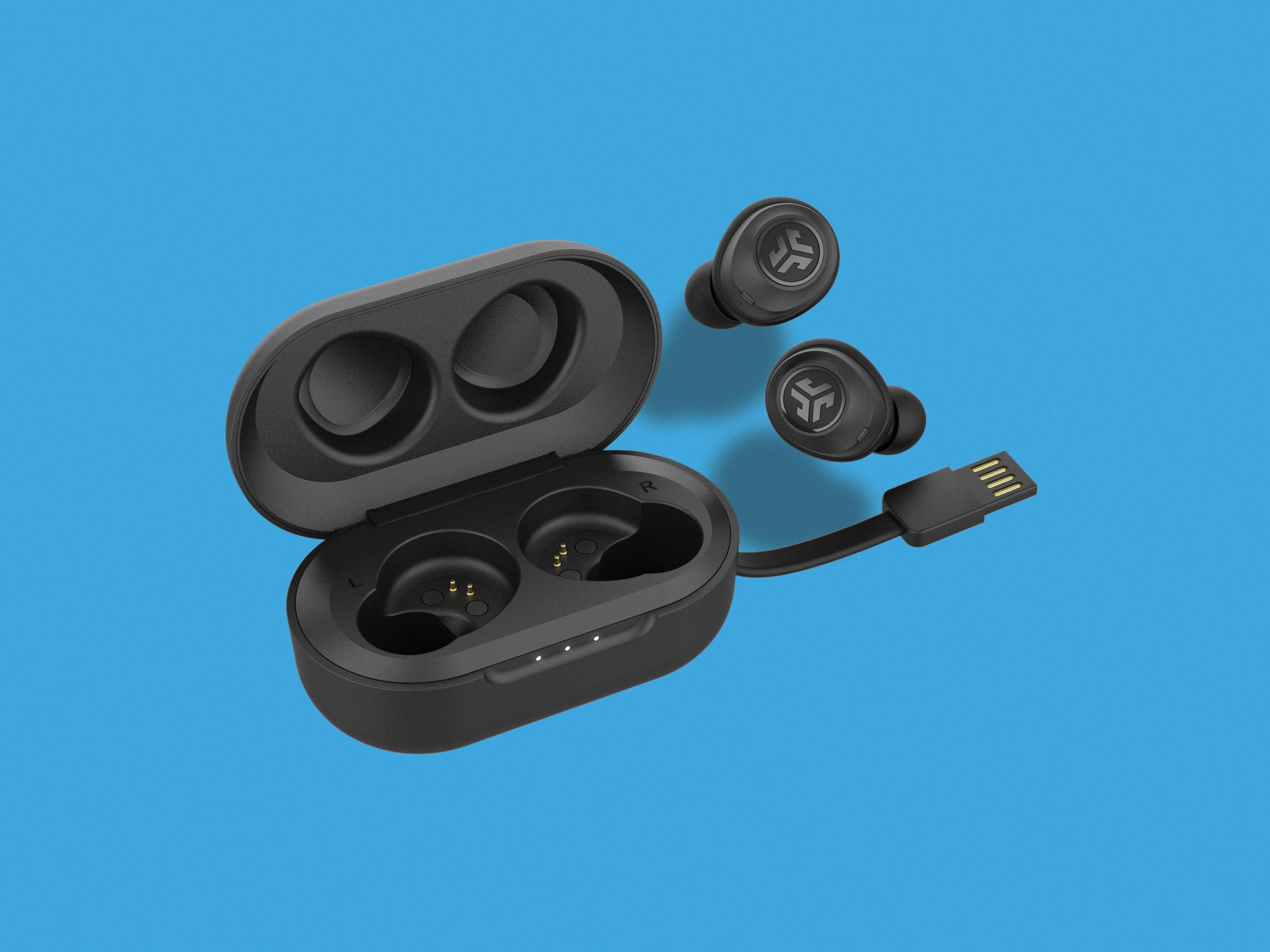 can jlab earbuds connect to iphone can jlab earbuds connect to iphone