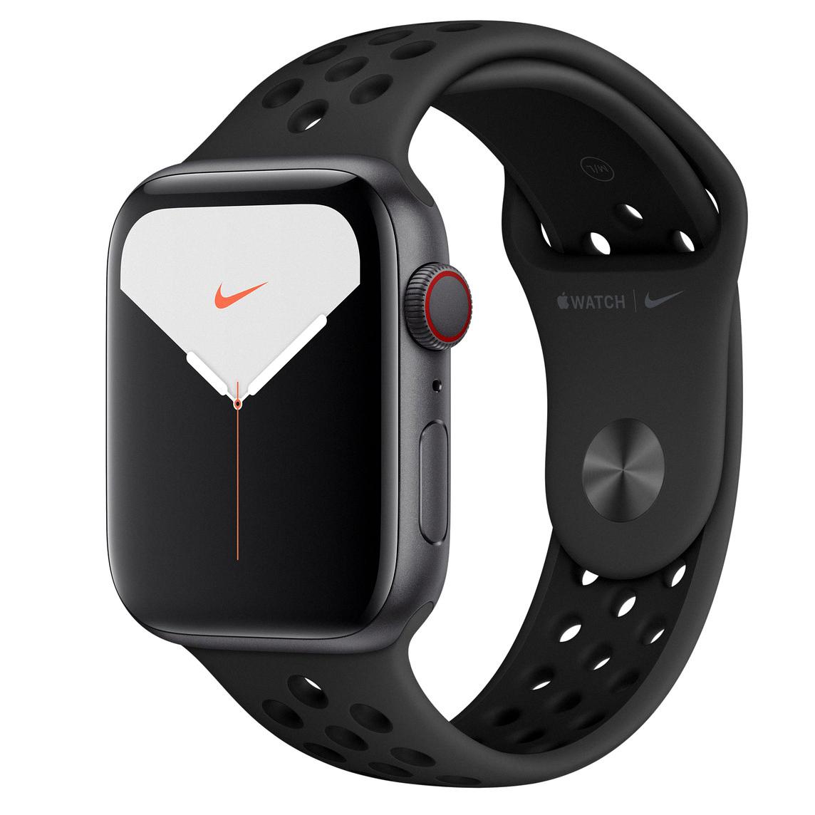 can the nike apple watch change bands can the nike apple watch change bands