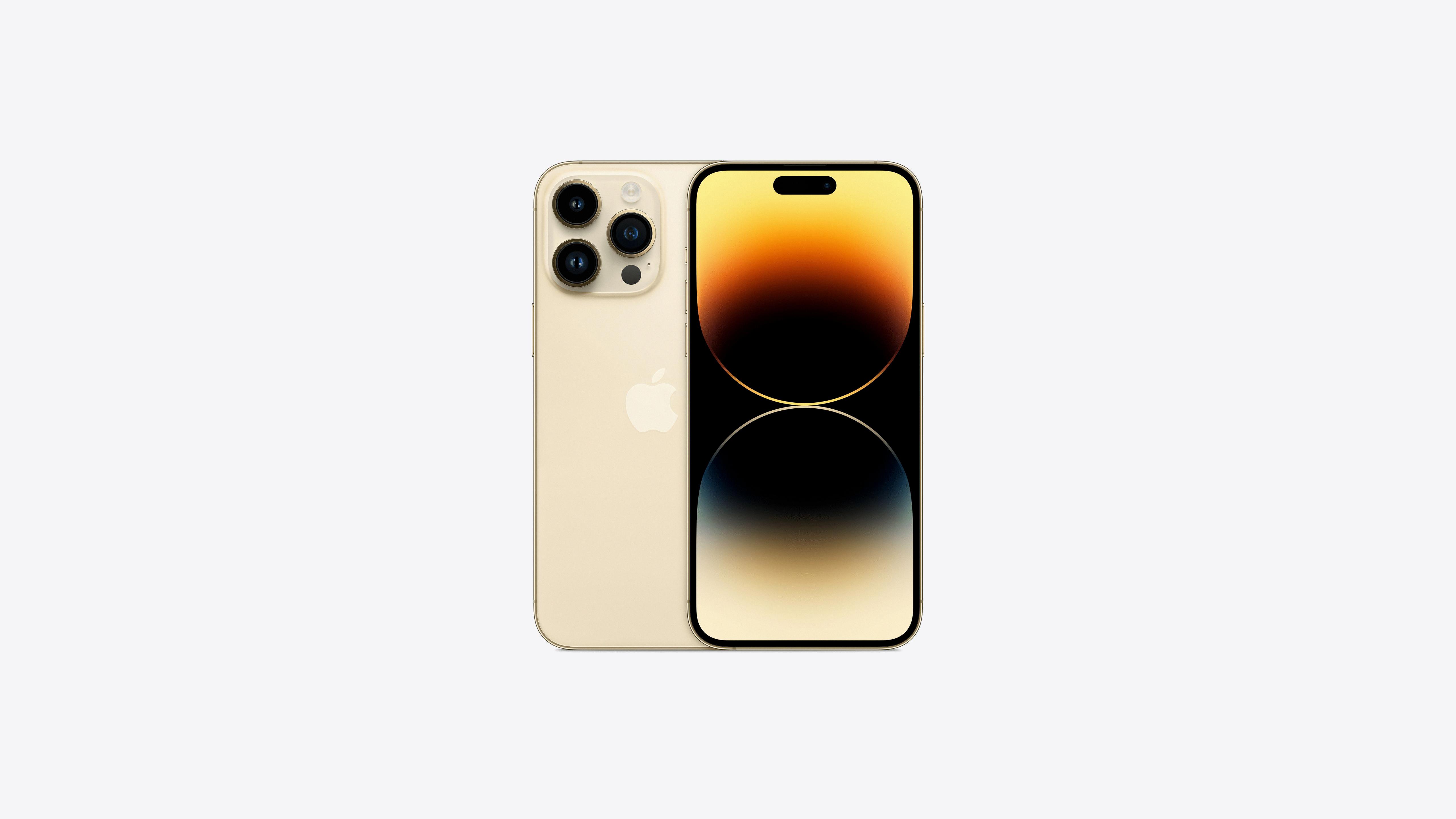 can you buy unlocked iphone at best buy can you buy unlocked iphone at best buy