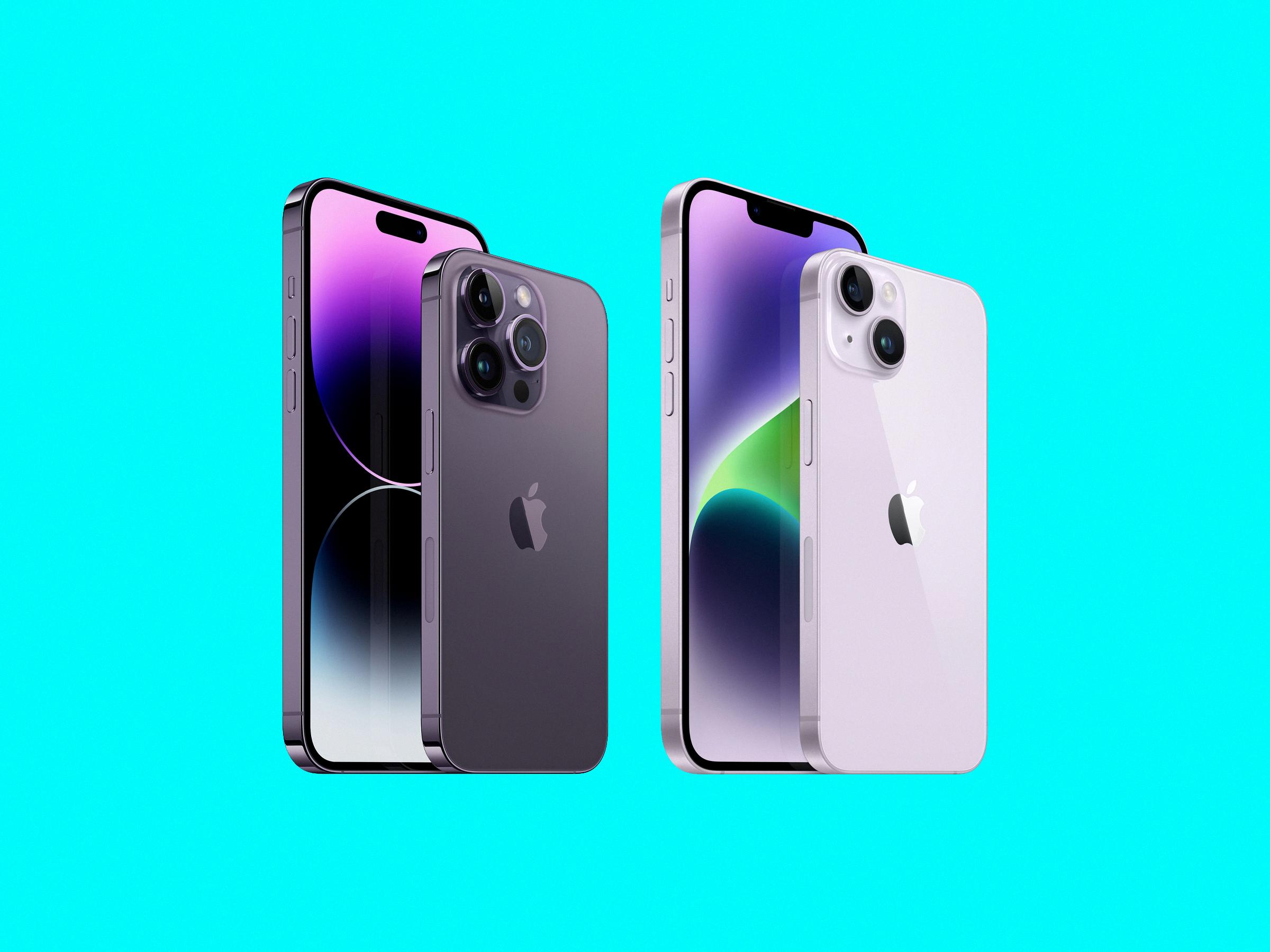 can you buy unlocked iphone at best buy can you buy unlocked iphone at best buy