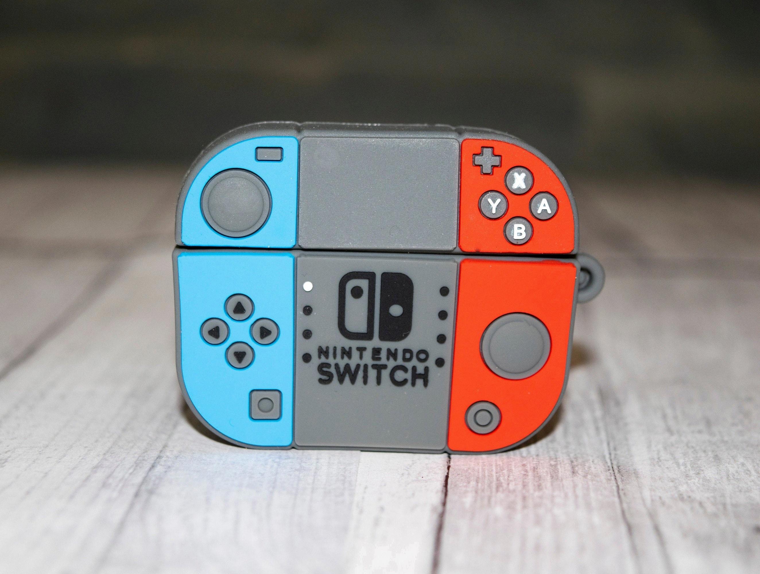 can you connect airpods to nintendo switch without adapter can you connect airpods to nintendo switch without adapter