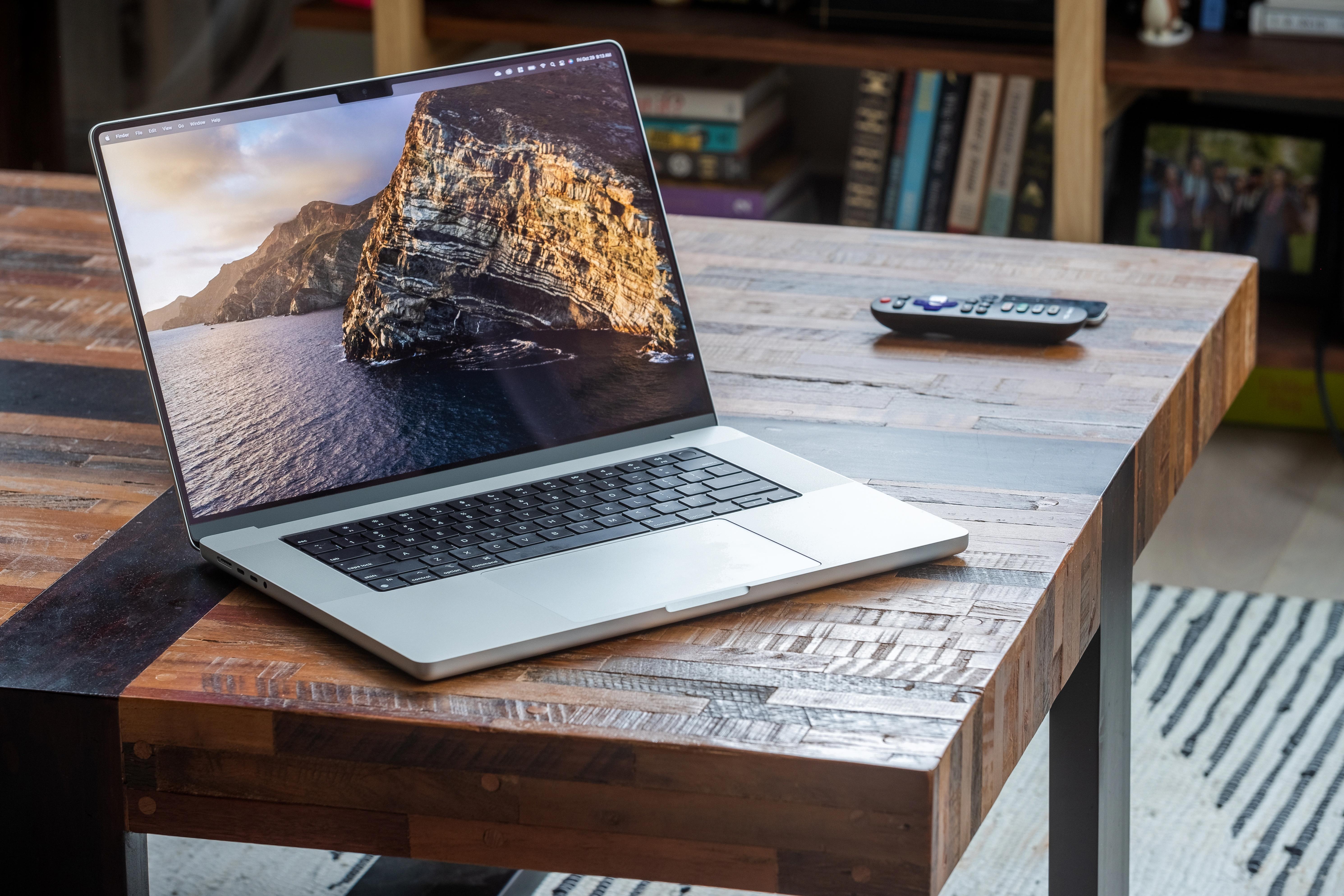 Can You Play World of Warcraft on a Macbook Pro? 10 Can You Play World of Warcraft on a Macbook Pro? 9