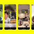 Can You Remove Yourself from a Private Snapchat Story 12 Can You Remove Yourself from a Private Snapchat Story 11
