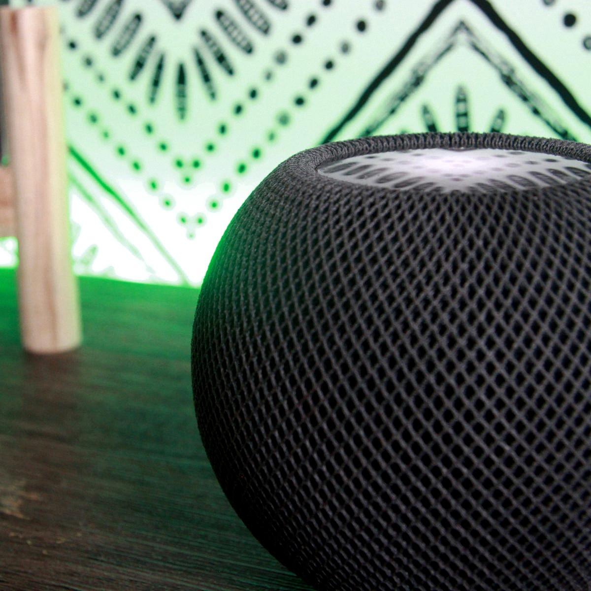 can you set up homepod without wifi can you set up homepod without wifi