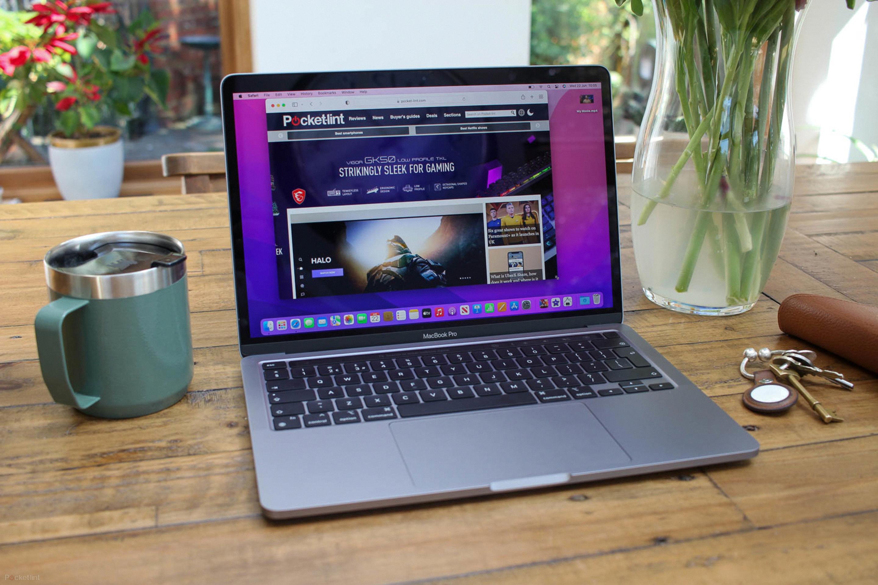can you upgrade memory on macbook pro 2020 can you upgrade memory on macbook pro 2020